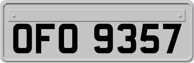 OFO9357