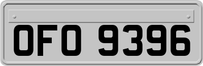 OFO9396