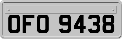 OFO9438