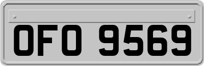 OFO9569