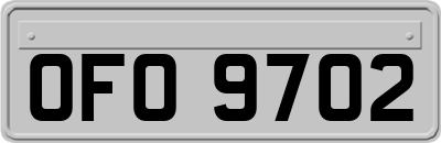 OFO9702