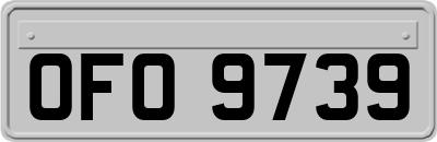 OFO9739