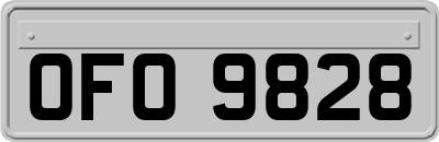 OFO9828