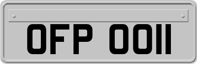 OFP0011