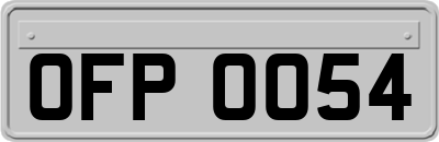 OFP0054