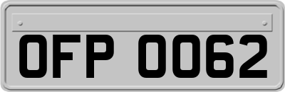 OFP0062