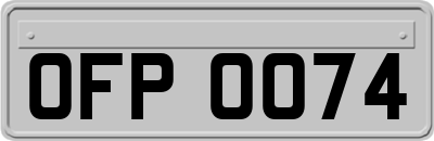 OFP0074
