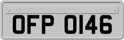 OFP0146