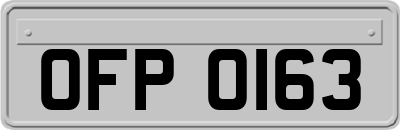 OFP0163