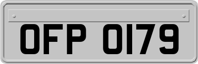 OFP0179