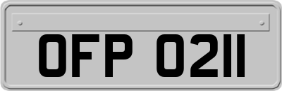 OFP0211