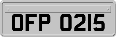 OFP0215