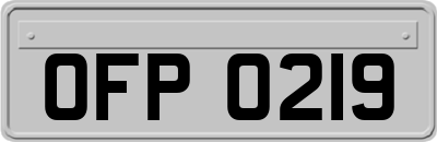 OFP0219