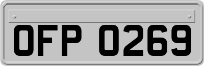 OFP0269