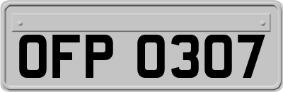 OFP0307