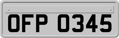 OFP0345