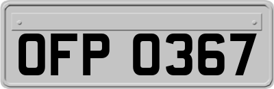 OFP0367