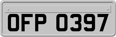 OFP0397