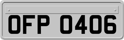 OFP0406