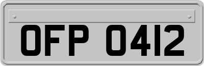 OFP0412