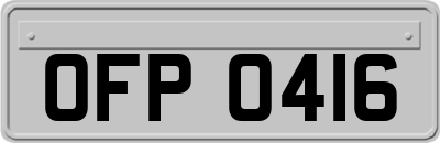 OFP0416