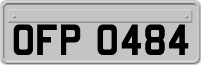 OFP0484