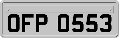 OFP0553