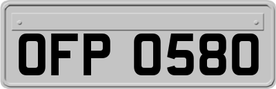 OFP0580