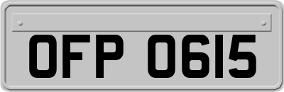 OFP0615