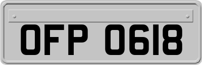 OFP0618