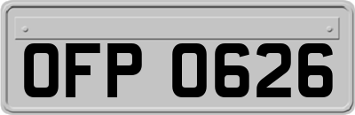 OFP0626