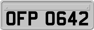 OFP0642