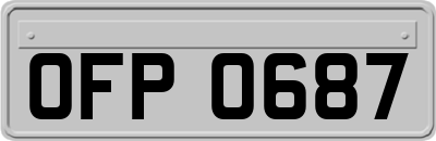 OFP0687