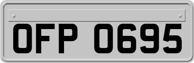 OFP0695