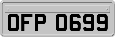 OFP0699