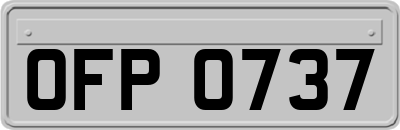 OFP0737