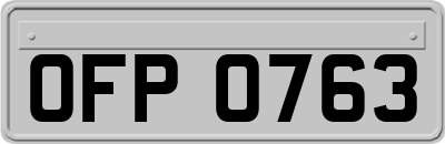 OFP0763