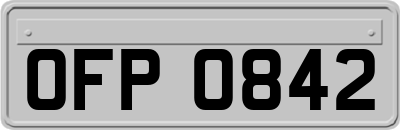 OFP0842