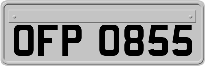OFP0855