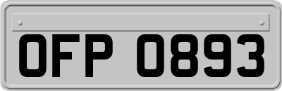OFP0893