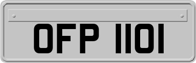 OFP1101