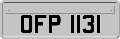 OFP1131