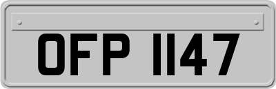 OFP1147
