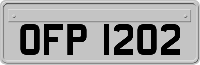 OFP1202
