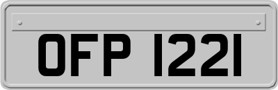 OFP1221