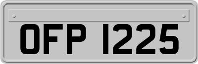 OFP1225
