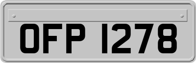 OFP1278