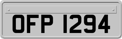 OFP1294