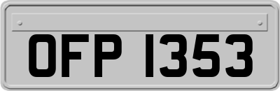OFP1353