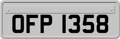OFP1358